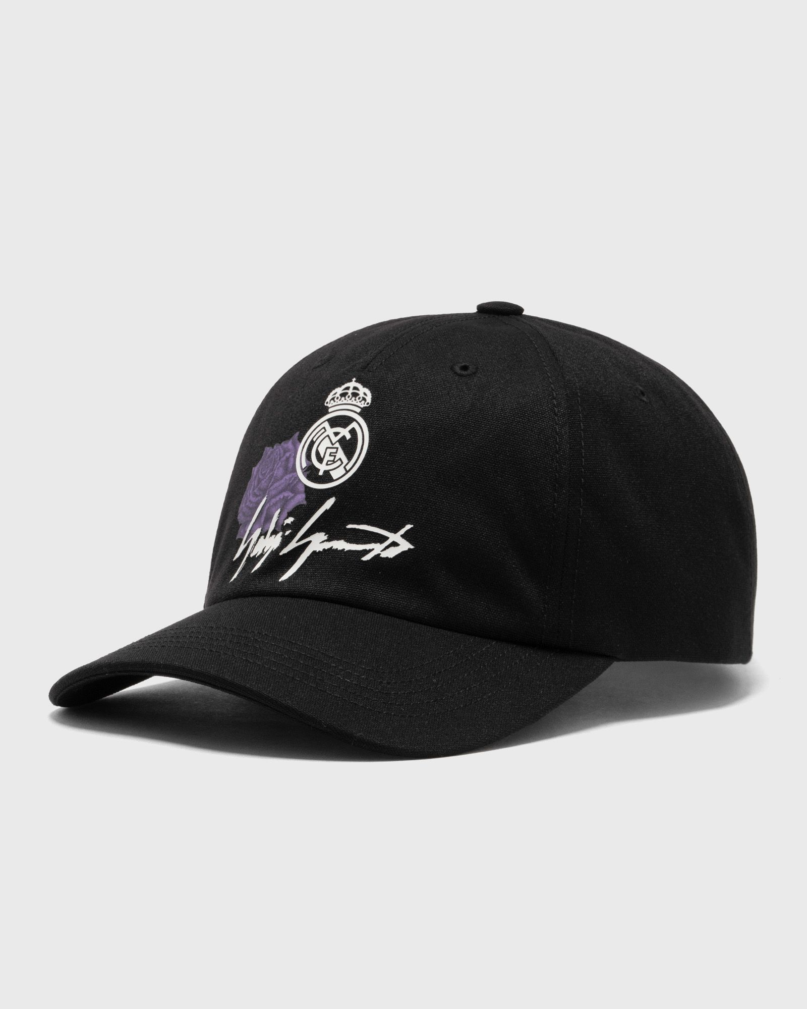 Y-3-Real Madrid CAP