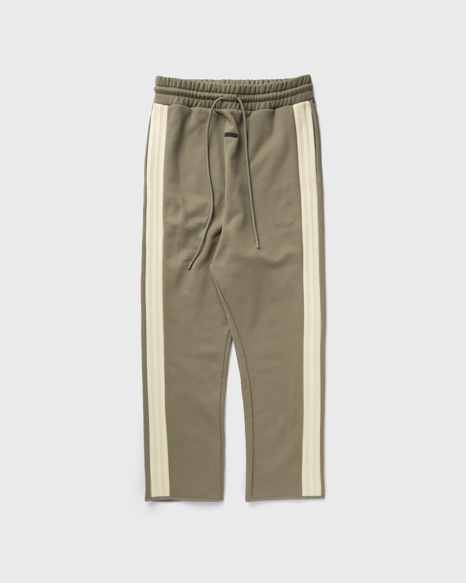 X FEAR OF GOD ATHLETICS PANT