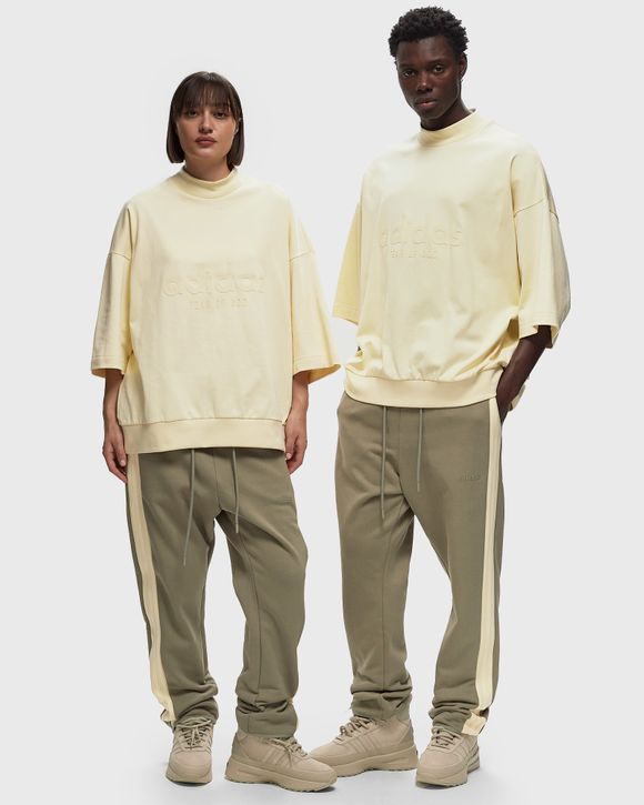 X FEAR OF GOD ATHLETICS PANT
