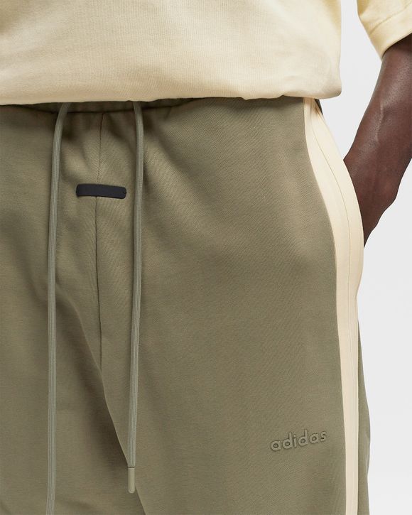 X FEAR OF GOD ATHLETICS PANT