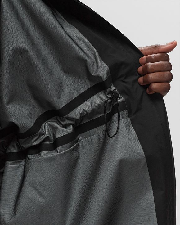 FG830-063LTH_RIDER_JACKET-