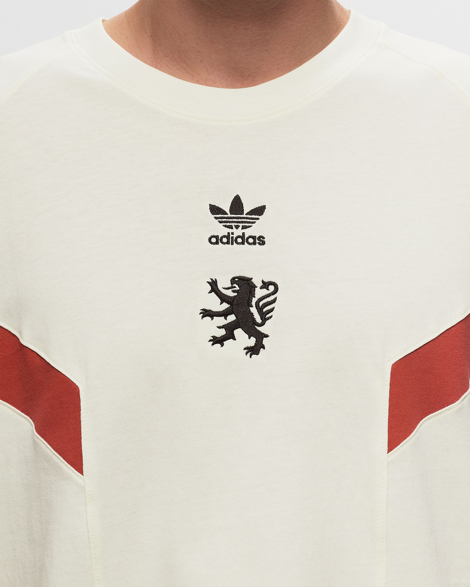Olympique Lyonnais OG TEE