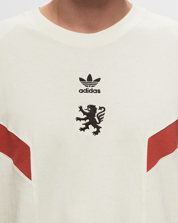 Olympique Lyonnais OG TEE