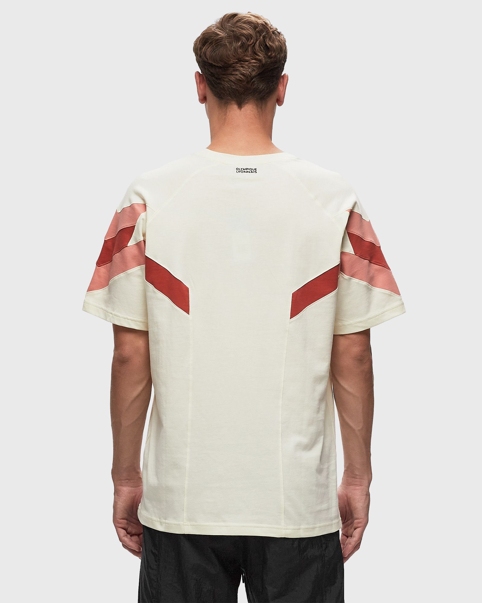 Olympique Lyonnais OG TEE