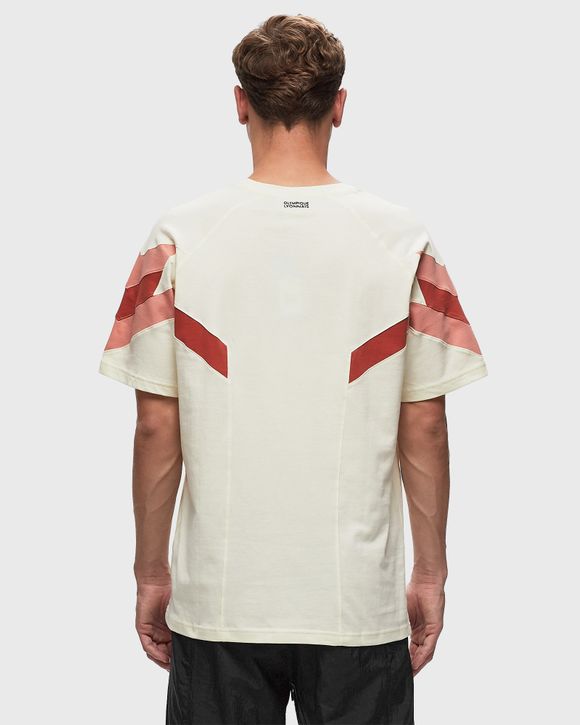 Olympique Lyonnais OG TEE