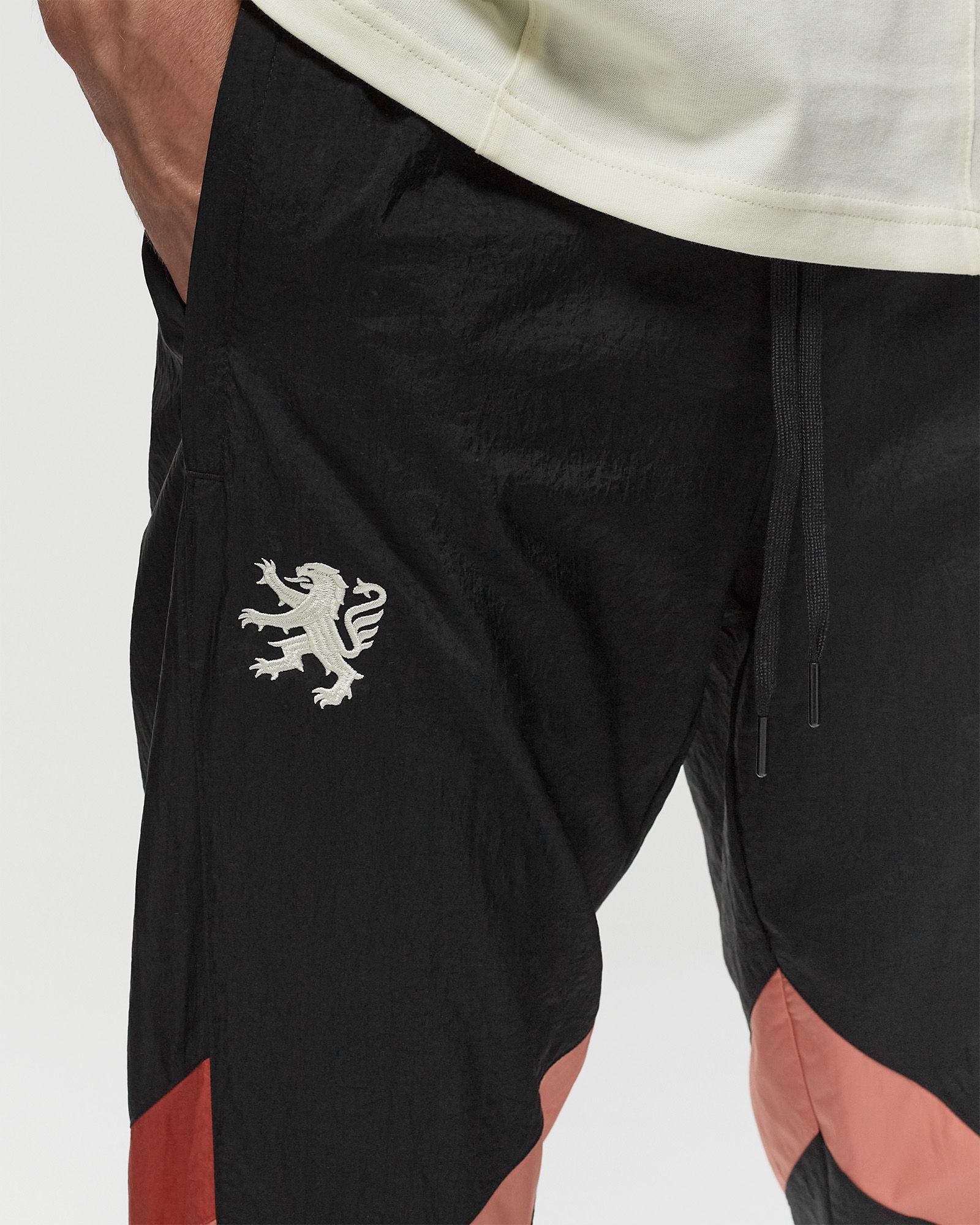 Olympique Lyonnais OG TRACK PANTS