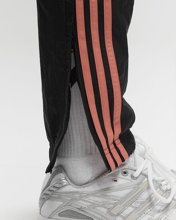 Og track pants adidas online