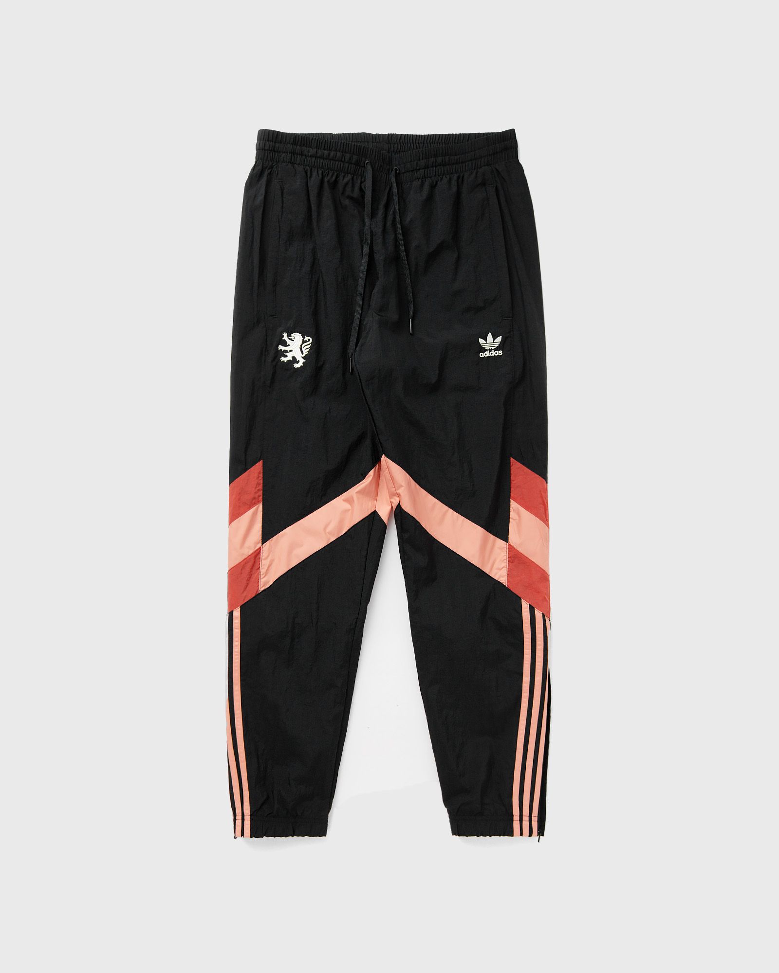 Olympique Lyonnais OG TRACK PANTS