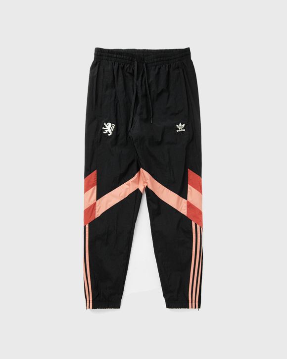 Adidas originals og track pants hotsell