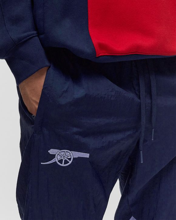 ARSENAL ORIGINALS TRACK PANT