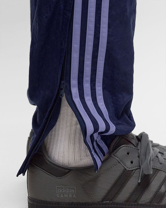ARSENAL ORIGINALS TRACK PANT