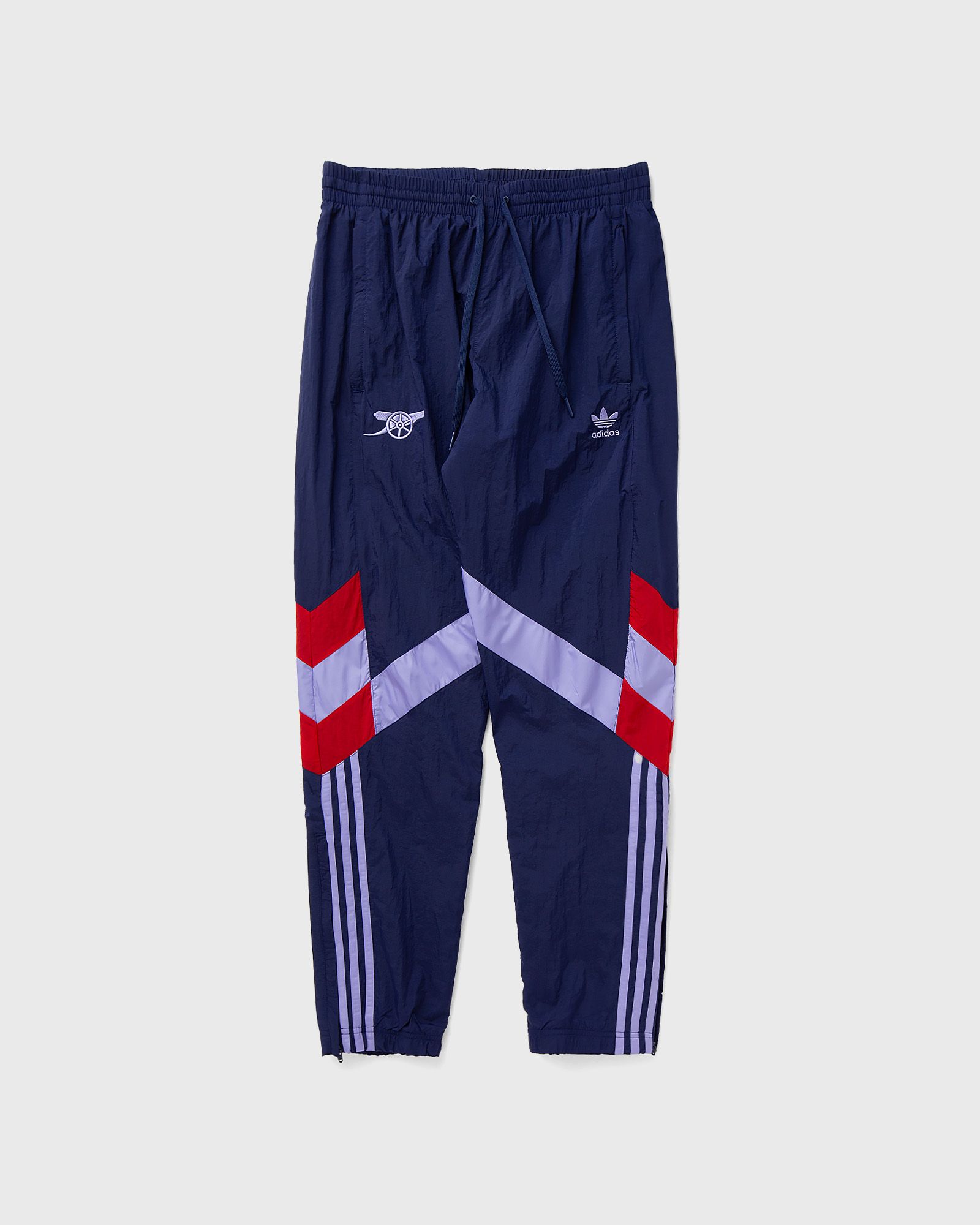 FC ARSENAL ORIGINALS TRACK PANT