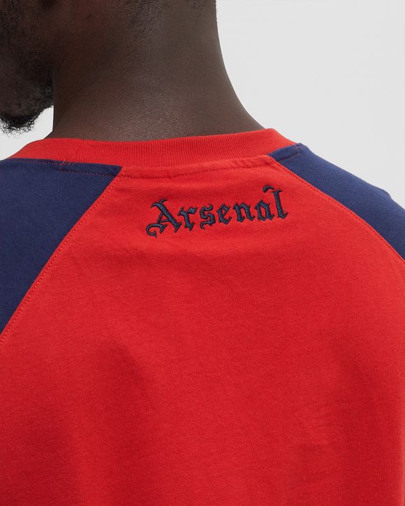 FC Arsenal Originals T-Shirt