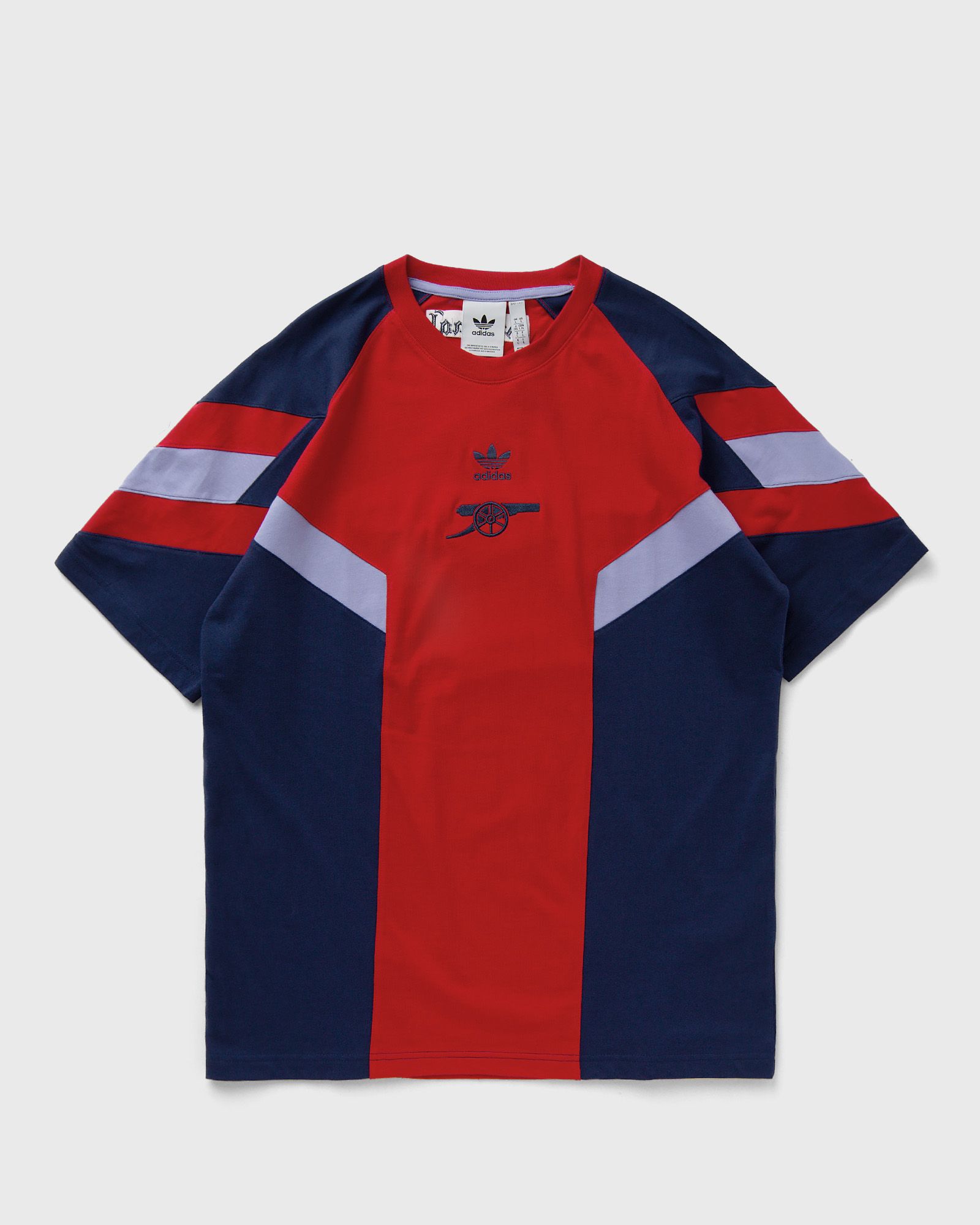 FC Arsenal Originals T-Shirt