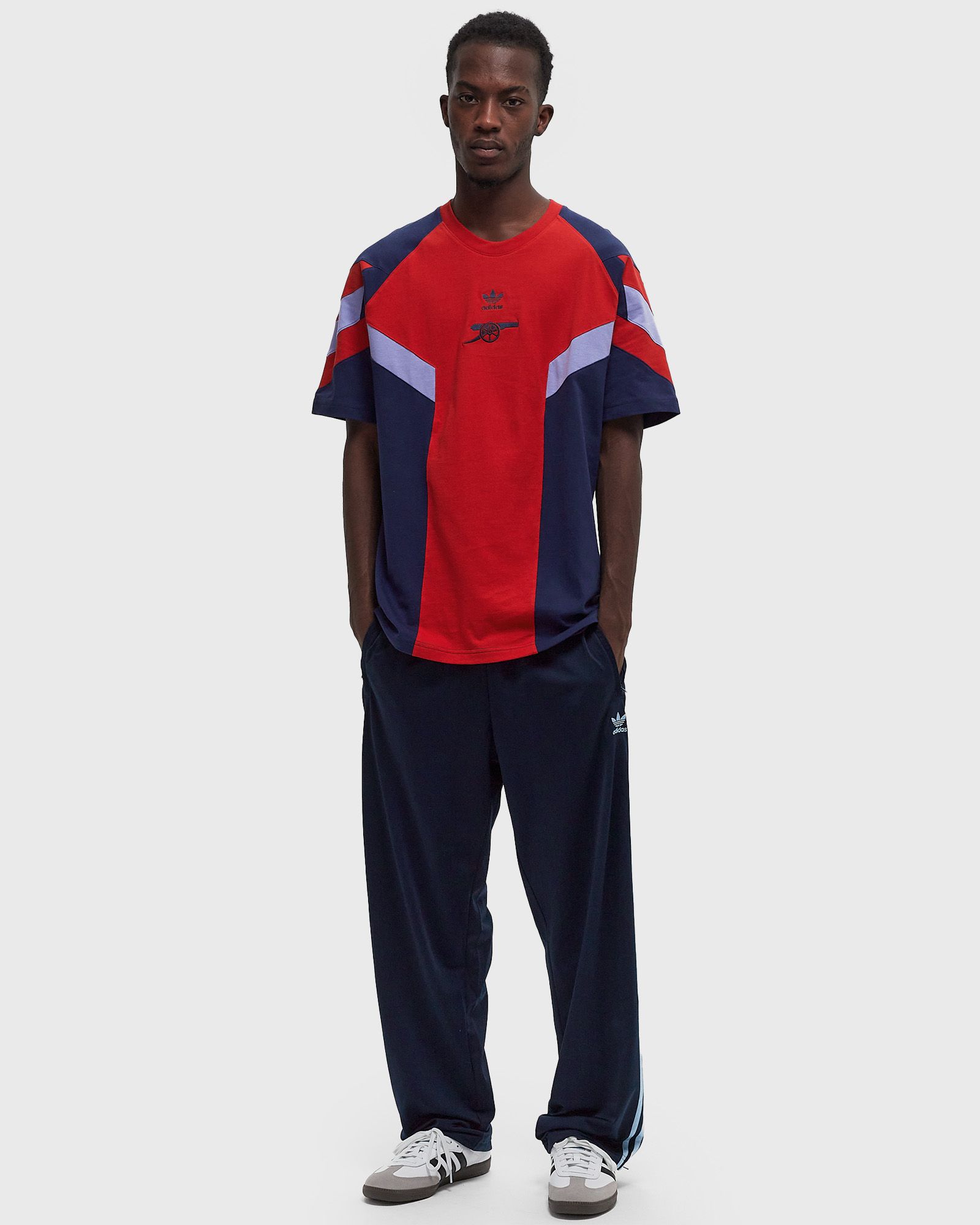 FC Arsenal Originals T-Shirt