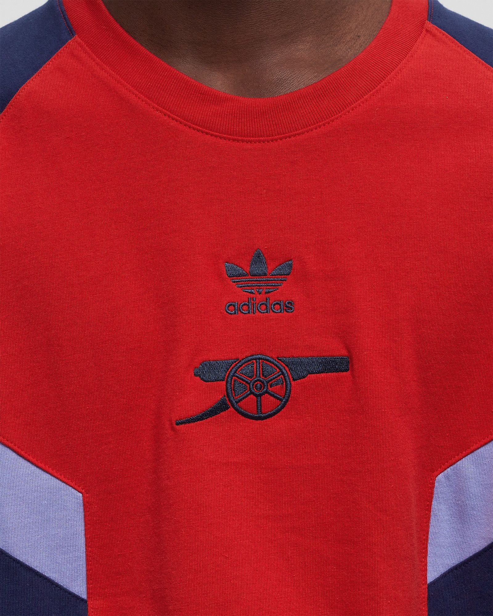 FC Arsenal Originals T-Shirt