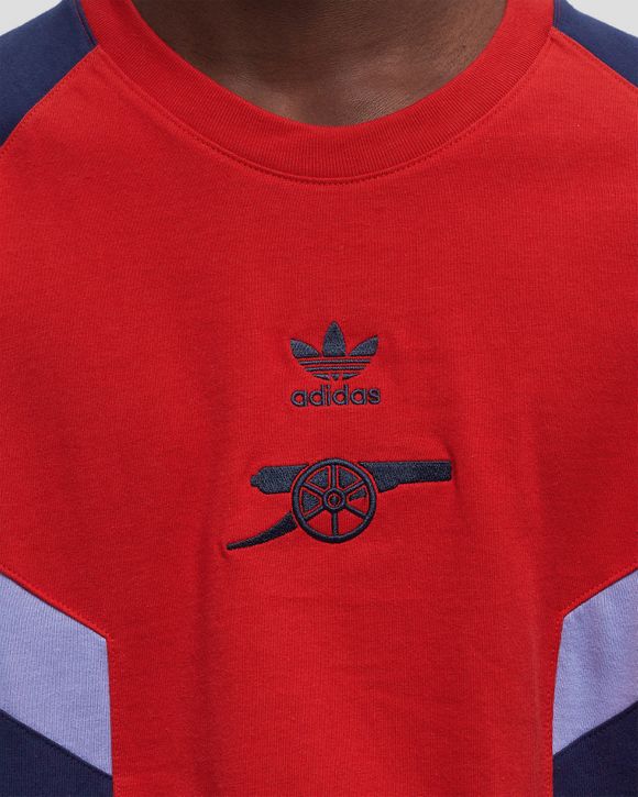 FC Arsenal Originals T-Shirt