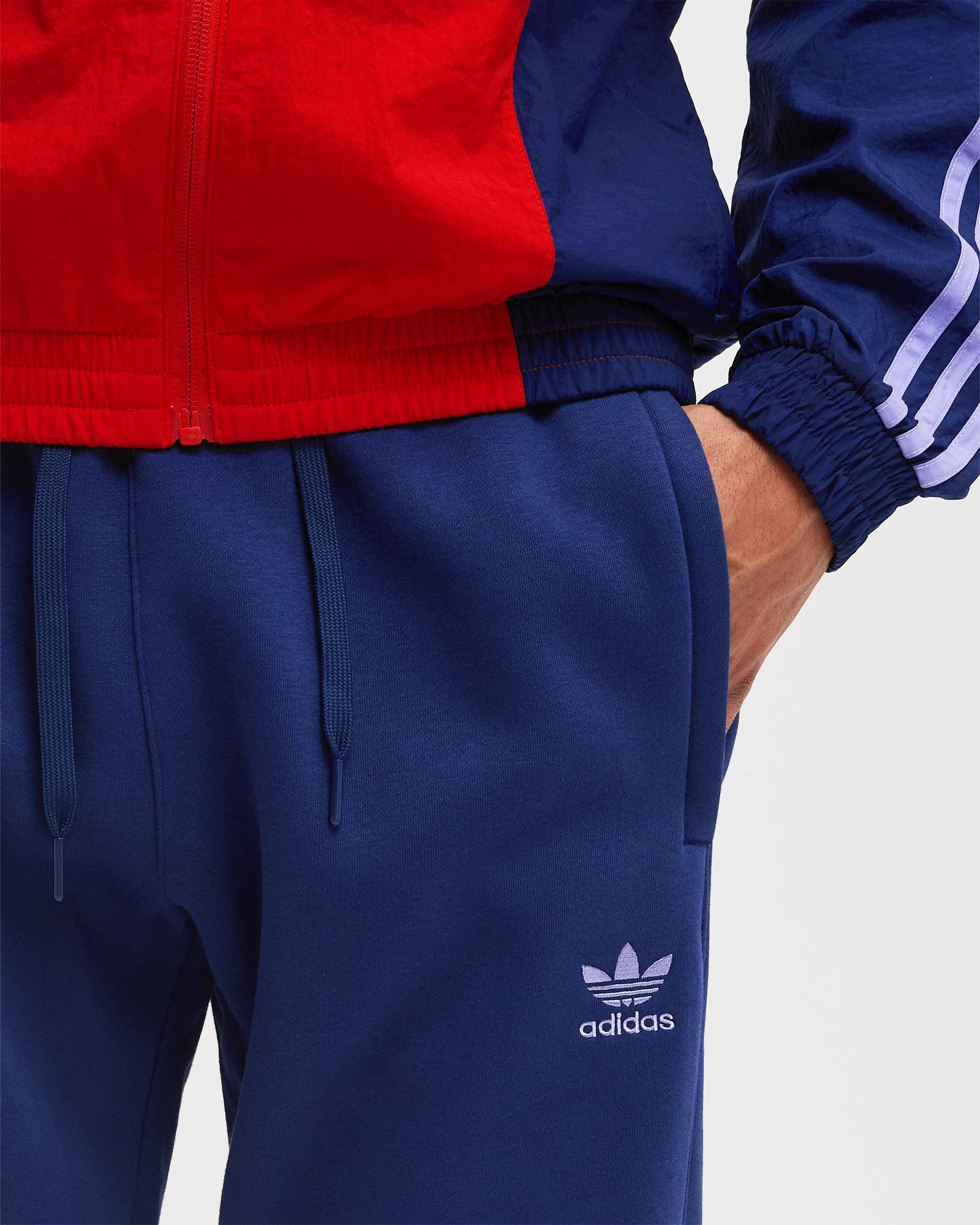 FC ARSENAL ORIGINALS PANTS