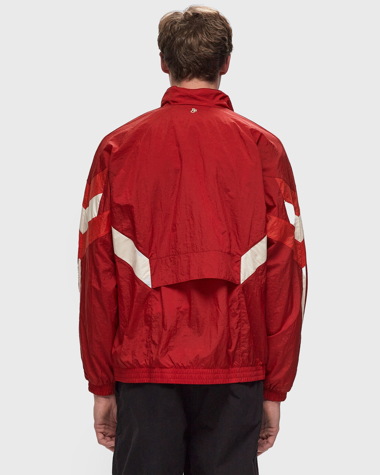 FC BAYERN OG TRACKTOP