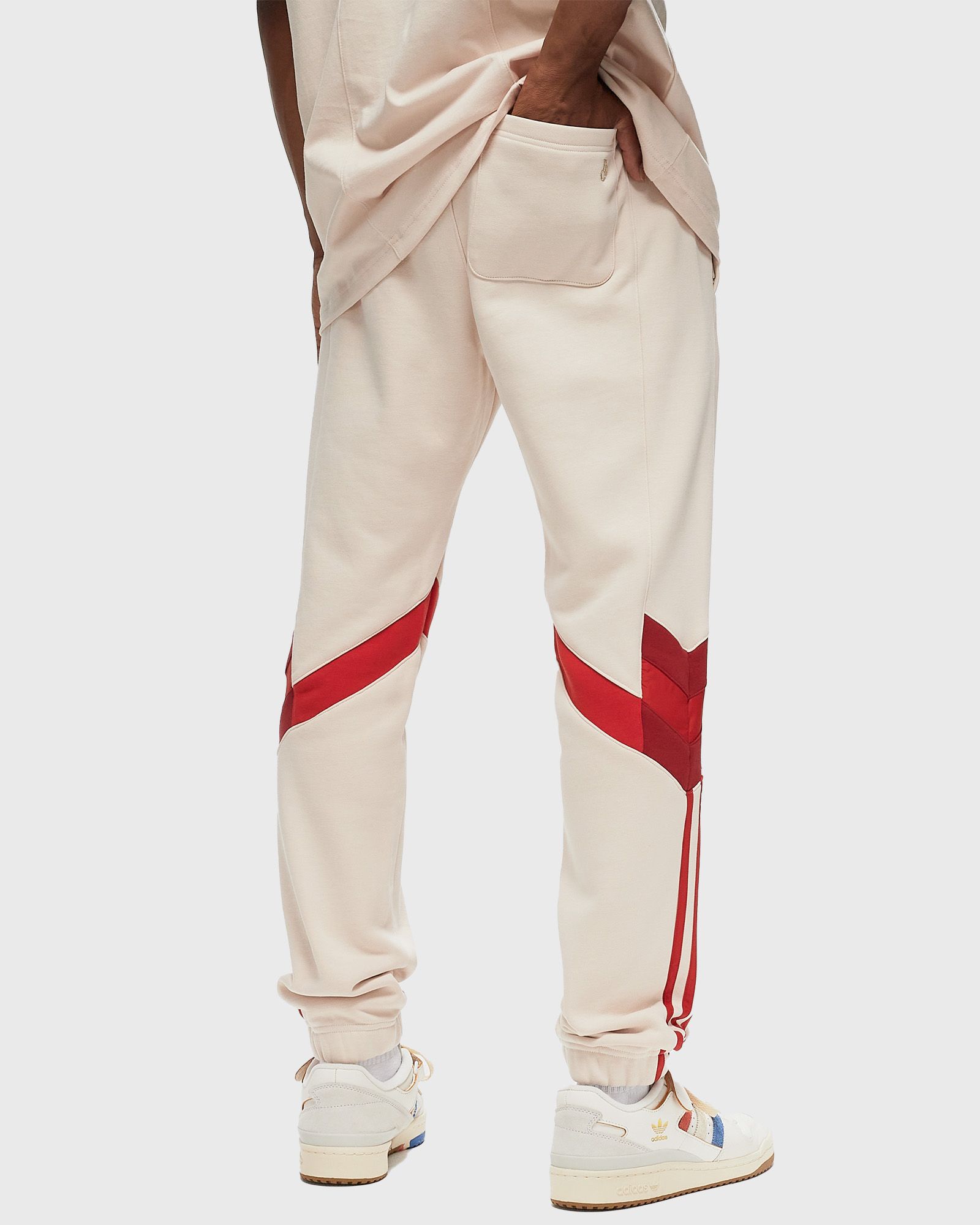 FC BAYERN PANT