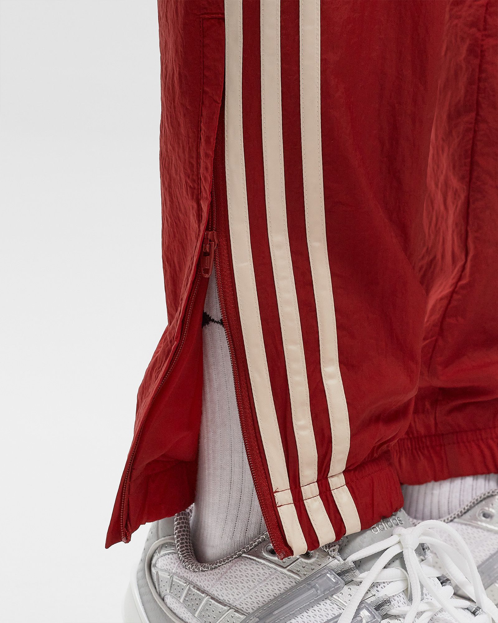 FC BAYERN OG TRACK PANTS