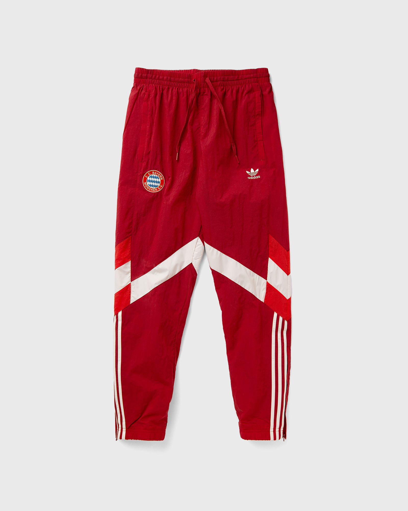 FC BAYERN OG TRACK PANTS