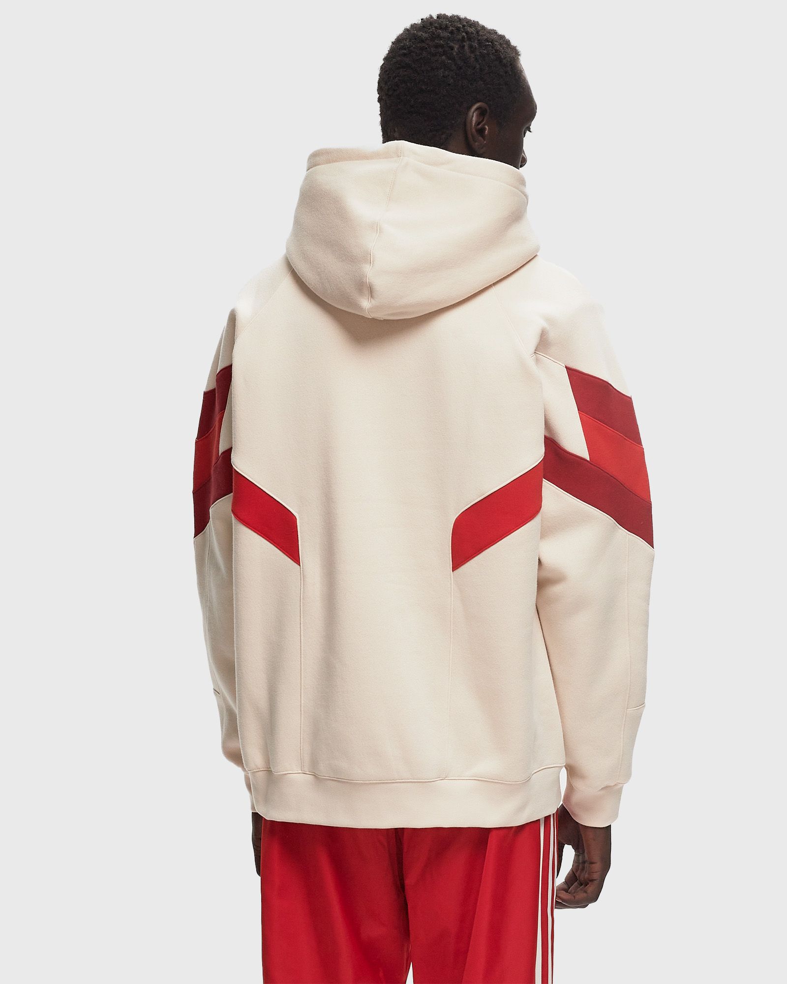 【日本未発売】FC BAYERN ORIGINALS SWEATSHIRT 日本未発売】FC BAYERN ORIGINALS SWEATSHIRT 日本未発売】FC