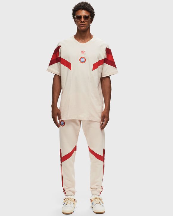 FC BAYERN OG TEE