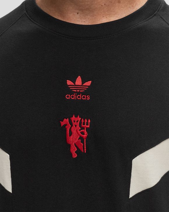 Manchester United Originals T-Shirt