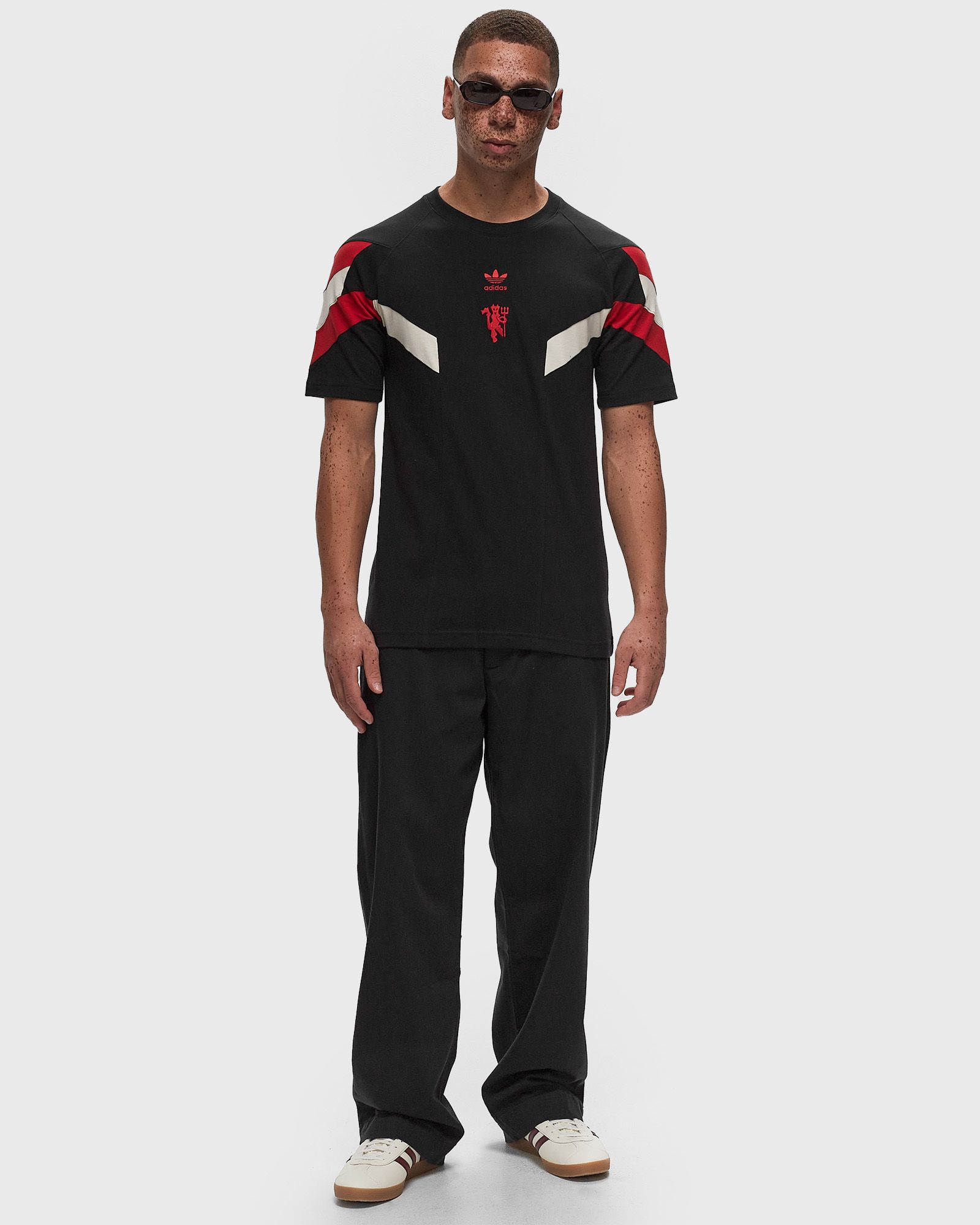 Manchester United Originals T-Shirt