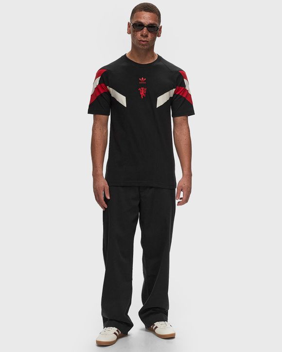 Manchester United Originals T-Shirt