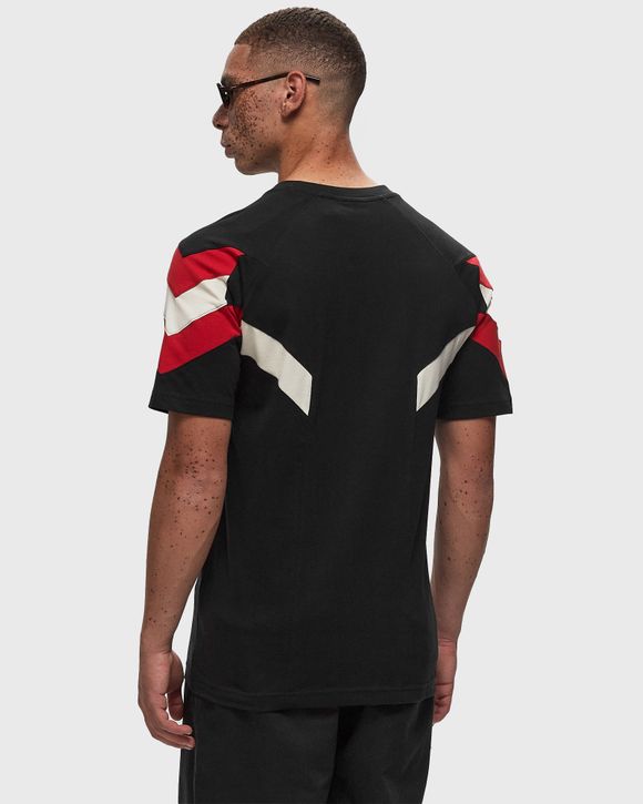 Manchester United Originals T-Shirt