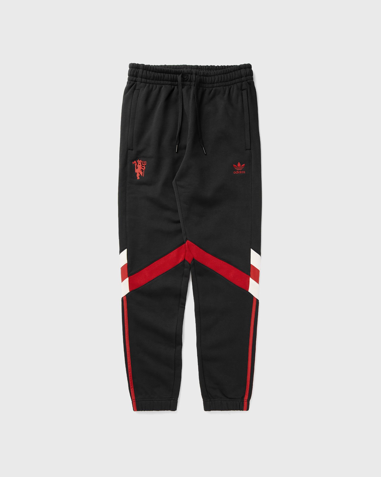 MANCHESTER UNITED ORIGINALS PANTS