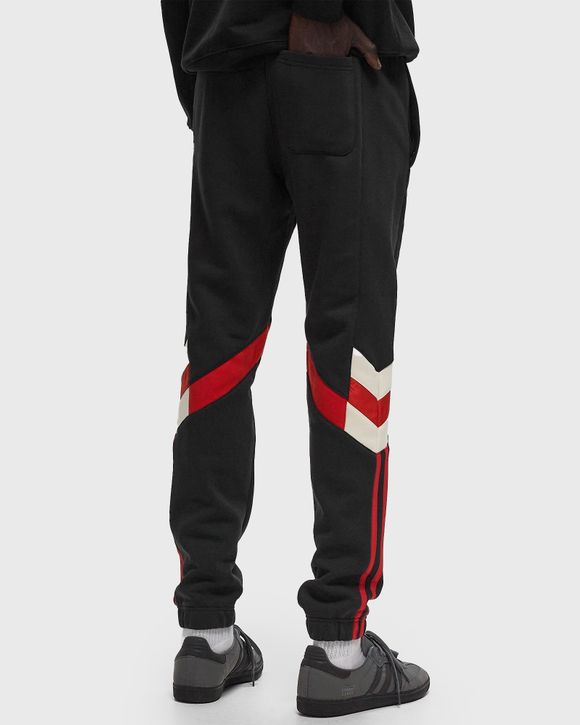 MANCHESTER UNITED ORIGINALS PANTS