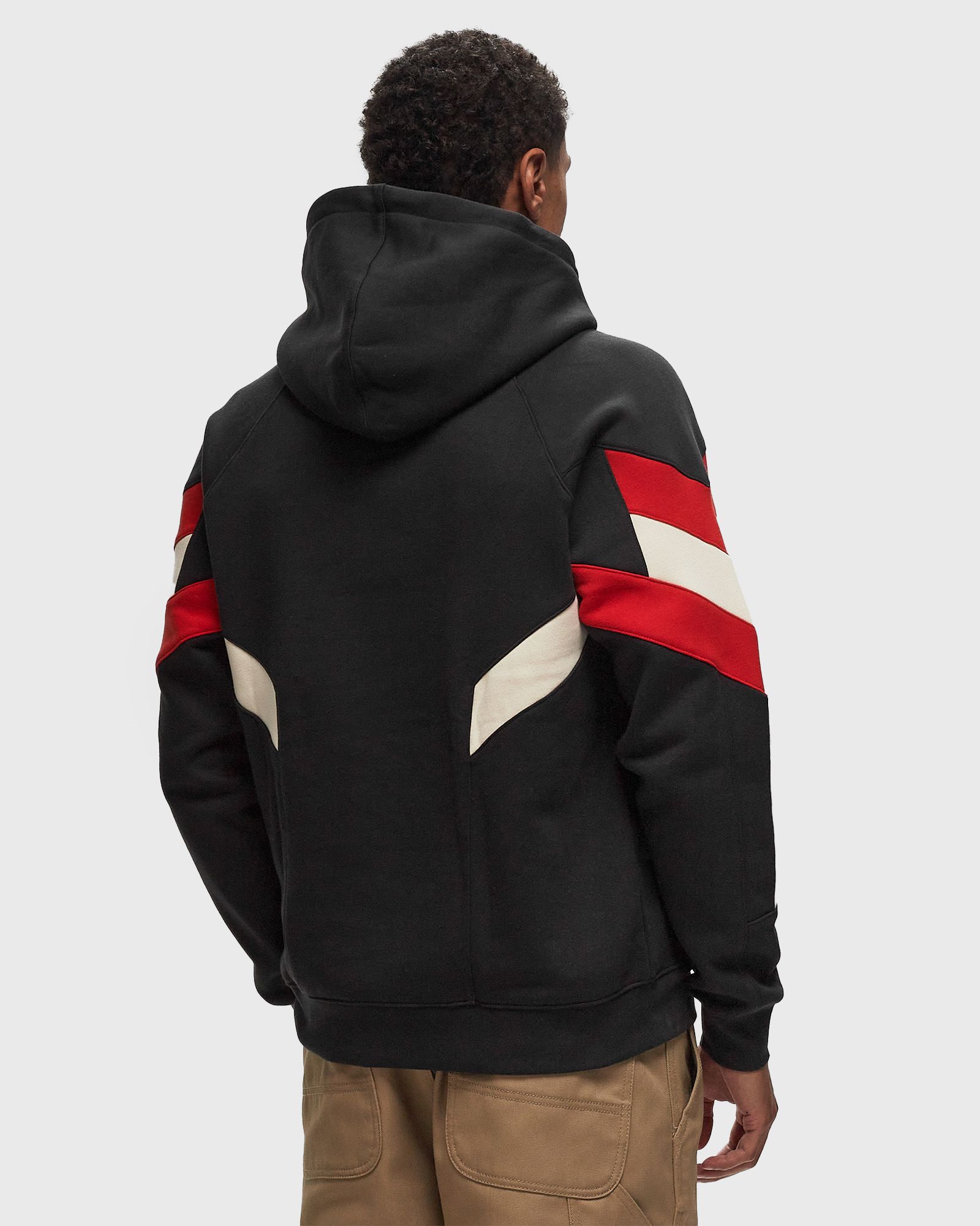 MANCHESTER UNITED ORIGINALS HOODIE