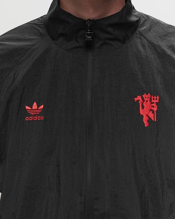 Manchester United OG TRACKTOP