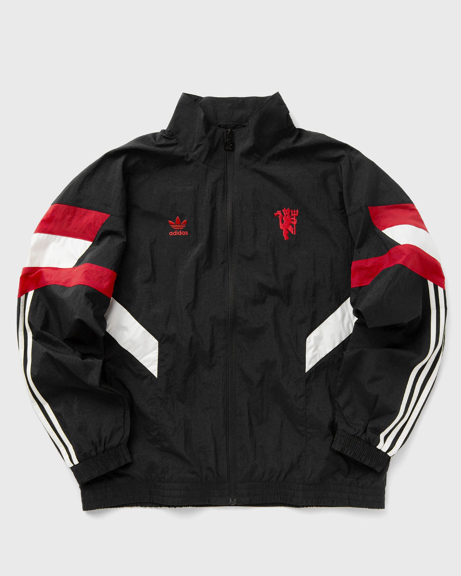 Manchester United OG TRACKTOP