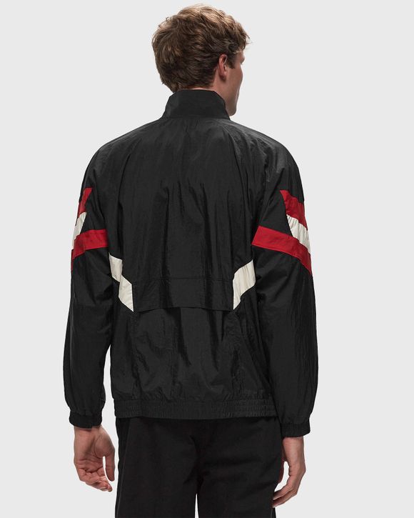 Adidas Manchester United OG TRACKTOP Black | BSTN Store