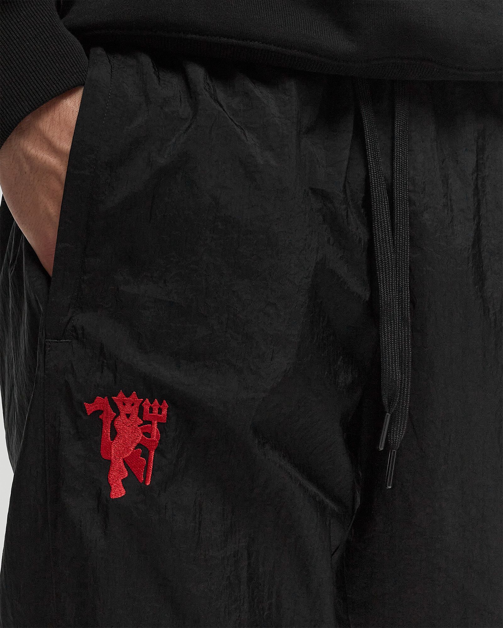 Manchester United Originals Track Pants