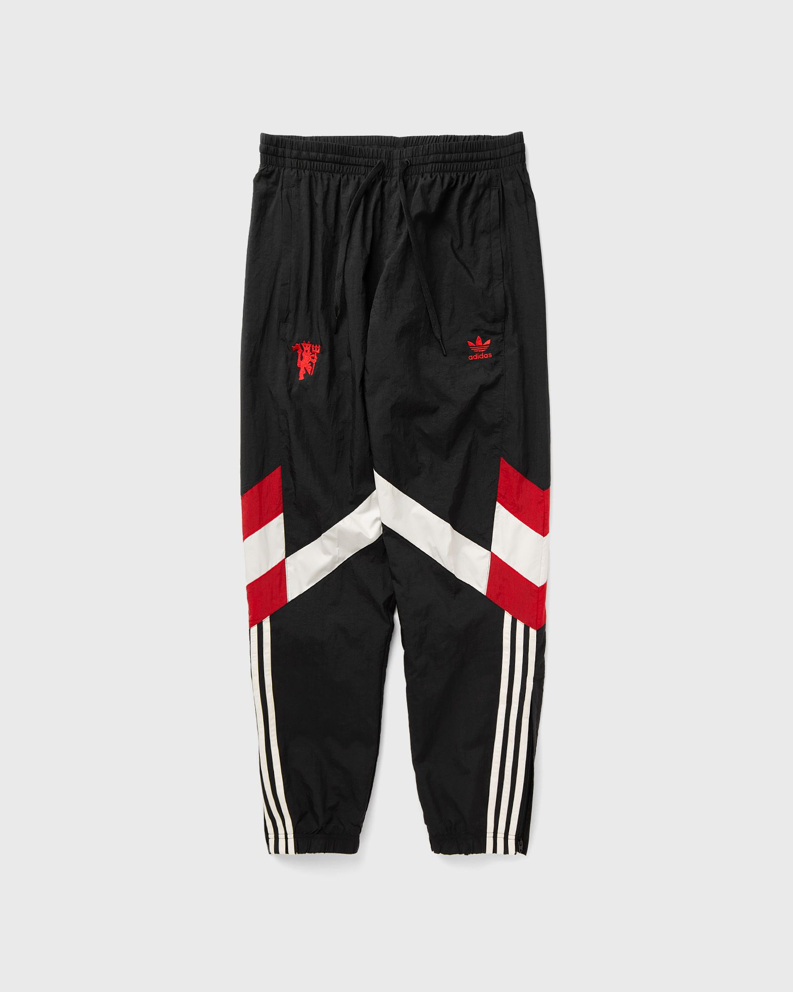 Manchester United Originals Track Pants