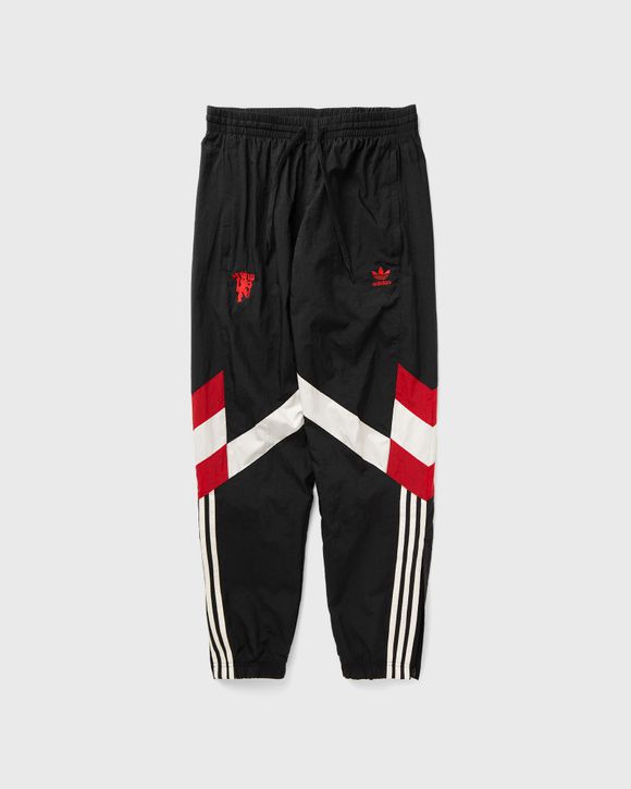 Adidas Trousers Manchester United 2024 25