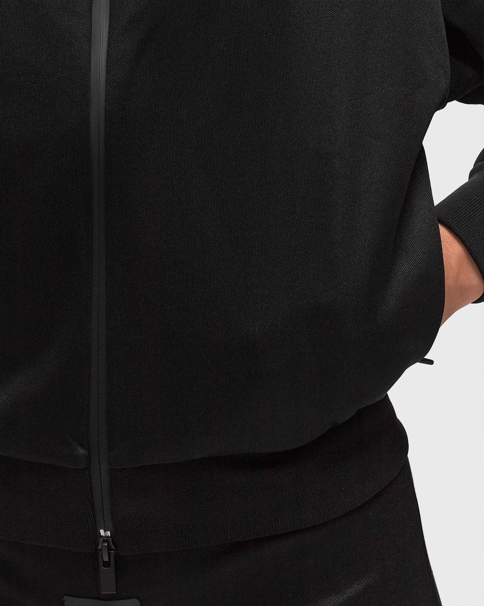 X FEAR OF GOD WMNS ATHLETICS SH TRACK TOP