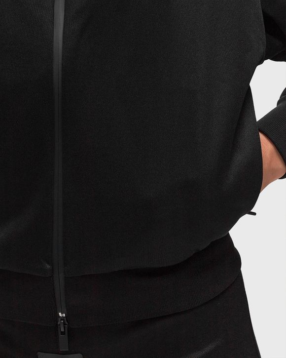 X FEAR OF GOD WMNS ATHLETICS SH TRACK TOP