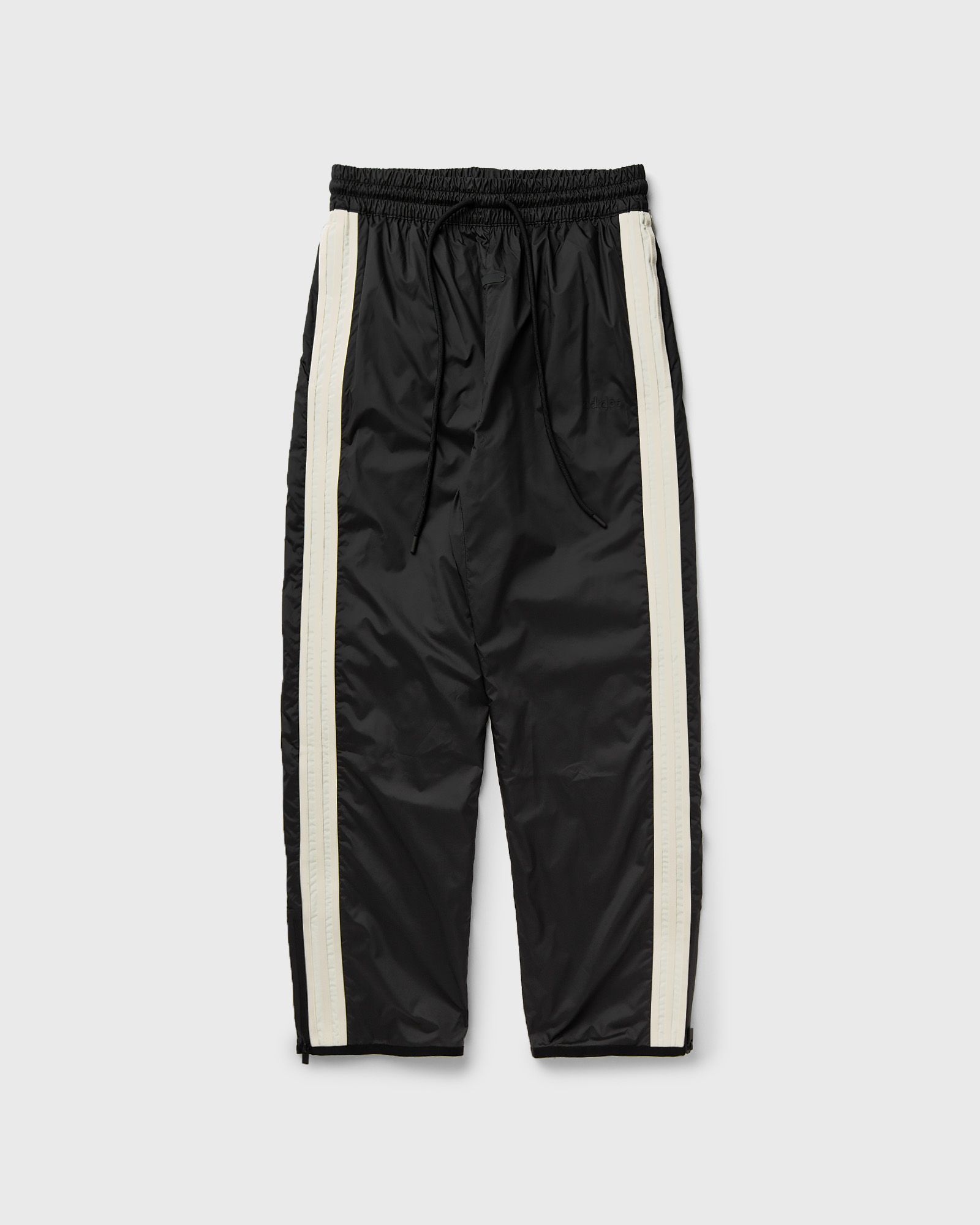 Adidas FEAR OF GOD ATHLETICS トラックパンツ XL 美品 アディダス トラックパンツ×Fear Of God Athletics メンズ