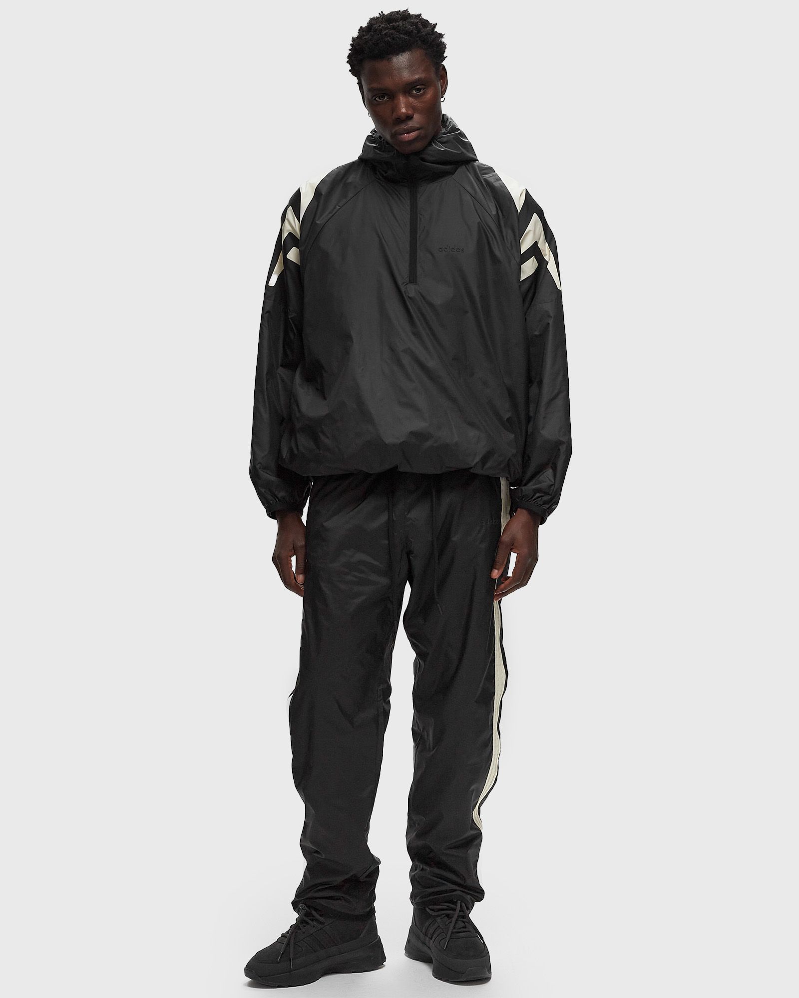 X FEAR OF GOD ATHLETICS PANT