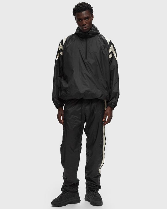 Adidas X FEAR OF GOD ATHLETICS PANT Black BSTN Store