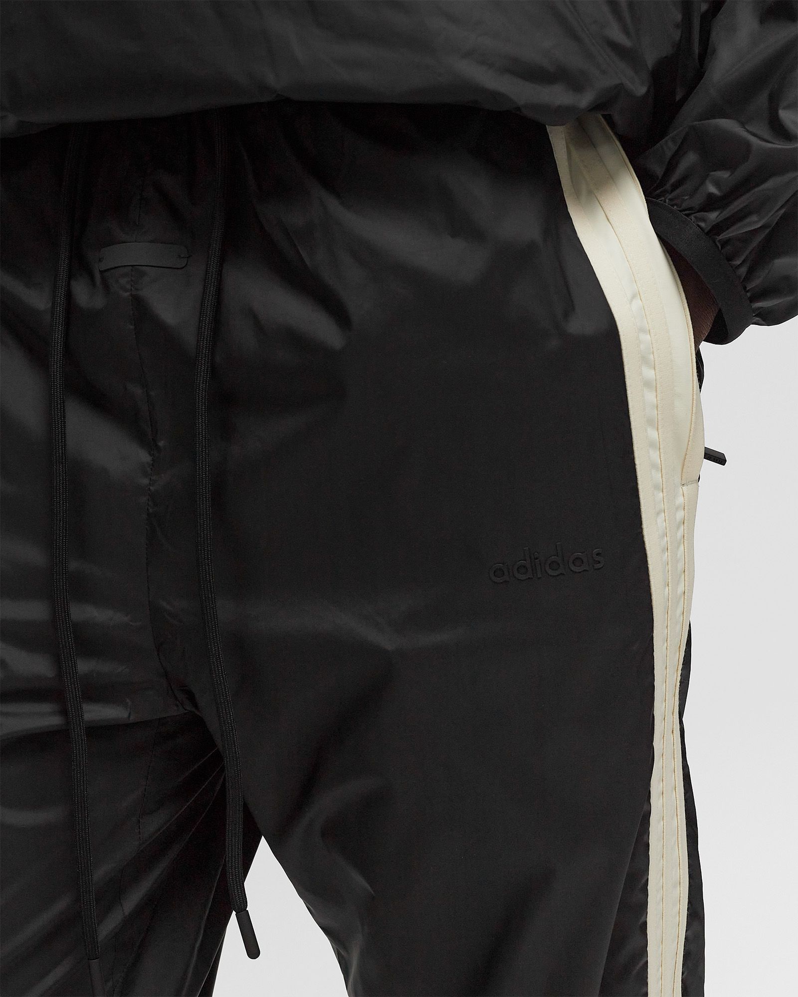 X FEAR OF GOD ATHLETICS PANT