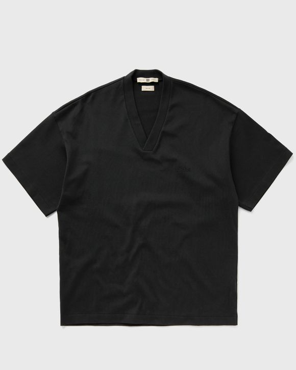 Adidas x by o tee best sale