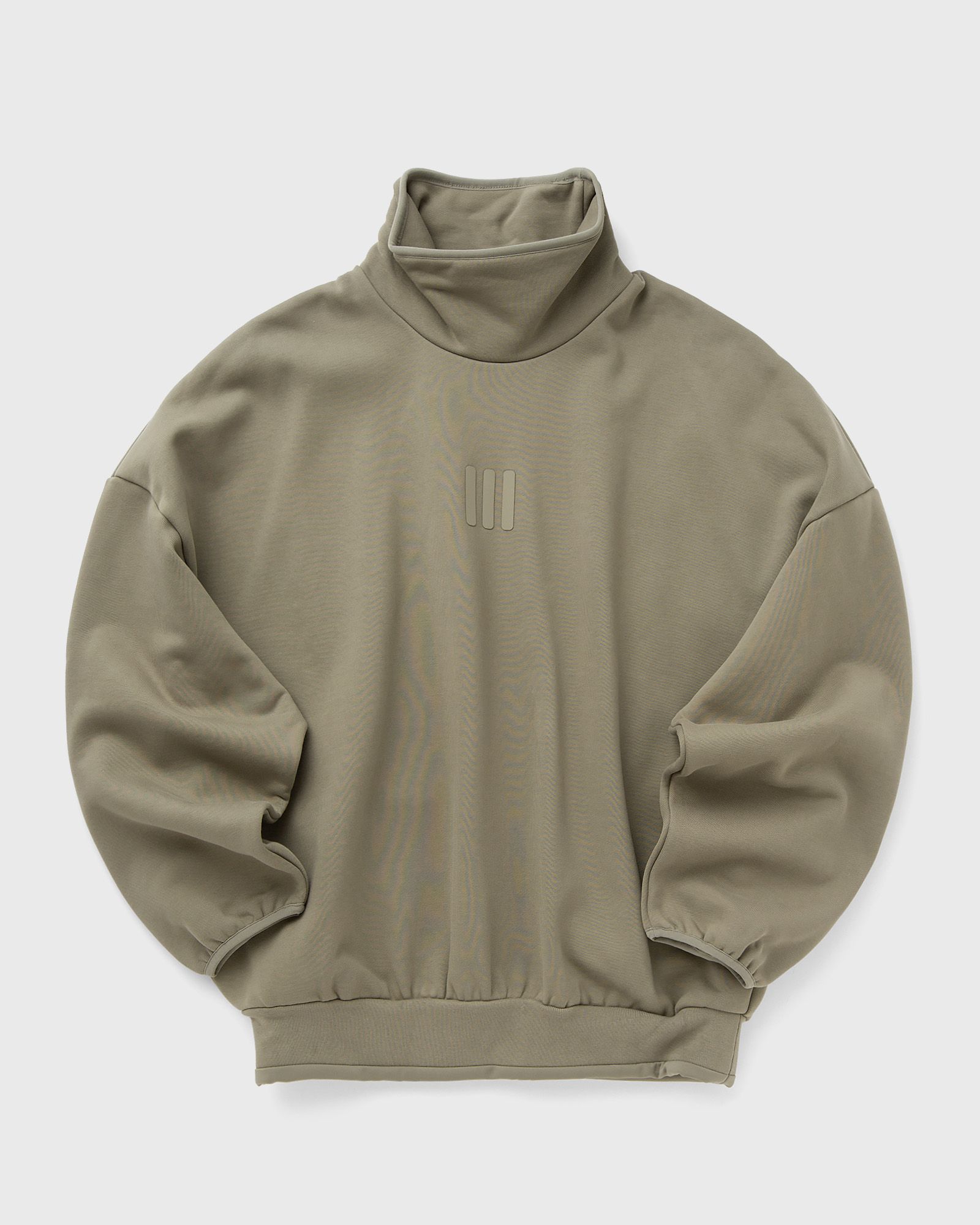 x FEAR OF GOD ATHLETICS MOCK
