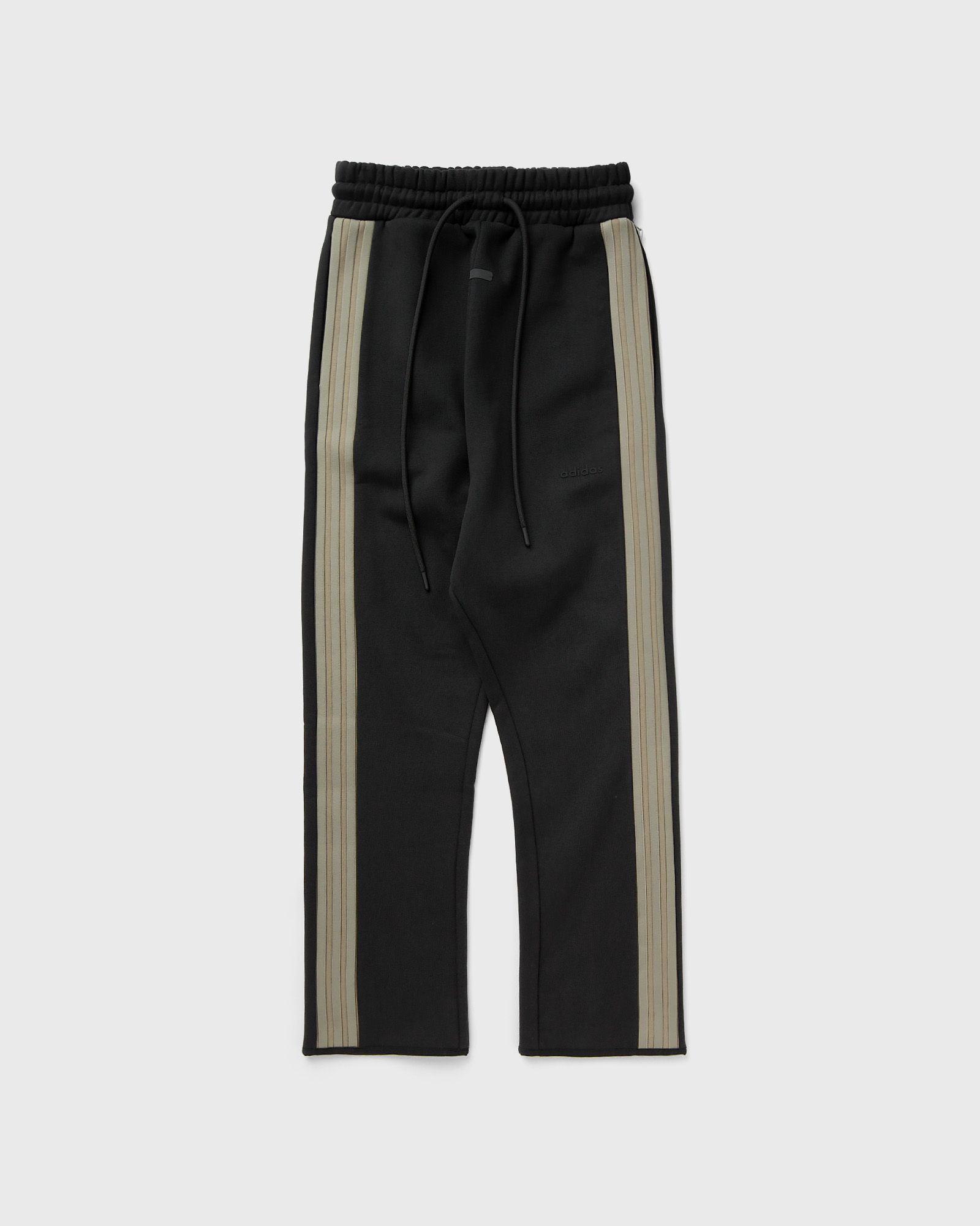 パンツ adidas Fear of God Athletics M Adidas X FEAR OF GOD ATHLETICS PANT Black | BSTN Store
